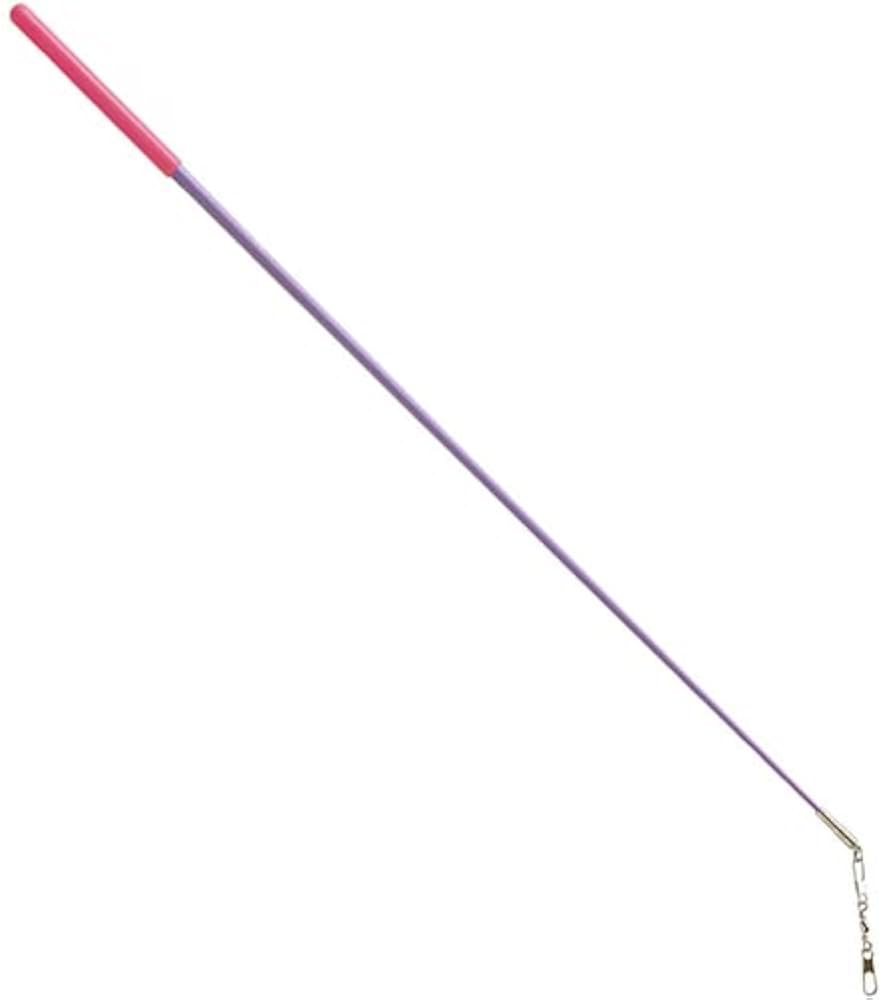 佐々木 スティック トリコロールスティック – ササキスポーツ オンラインショップ [SASAKI]